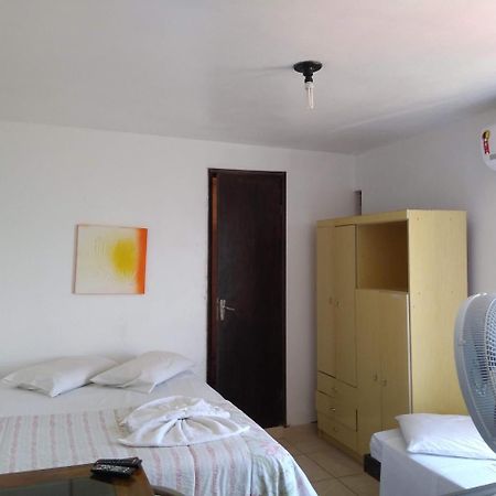 Hotel Oldoni Erechim Extérieur photo